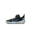 Nike Omni Multi-Court Blue Unisex Size 13| AfterPay Available