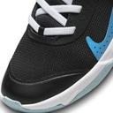 Nike Omni Multi-Court Blue Unisex Size 13| AfterPay Available