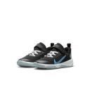 Nike Omni Multi-Court Blue Unisex Size 13| AfterPay Available