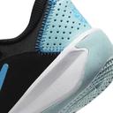 Nike Omni Multi-Court Blue Unisex Size 13| AfterPay Available