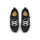 Nike Omni Multi-Court Blue Unisex Size 13| AfterPay Available