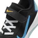 Nike Omni Multi-Court Blue Unisex Size 13| AfterPay Available