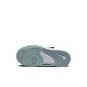 Nike Omni Multi-Court Blue Unisex Size 13| AfterPay Available