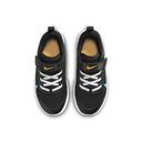 Nike Omni Multi-Court Blue Unisex Size 2| AfterPay Available