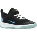 Nike Omni Multi-Court Blue Unisex Size 3| AfterPay Available