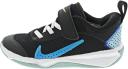 Nike Omni Multi-Court Blue Unisex Size 3| AfterPay Available