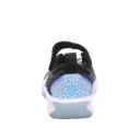 Nike Omni Multi-Court Blue Unisex Size 3| AfterPay Available