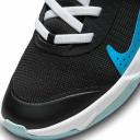 Nike Omni Multi-Court Blue Unisex Size 3| AfterPay Available