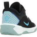 Nike Omni Multi-Court Blue Unisex Size 3| AfterPay Available