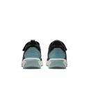 Nike Omni Multi-Court Blue Unisex Size 3| AfterPay Available