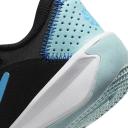 Nike Omni Multi-Court Blue Unisex Size 3| AfterPay Available