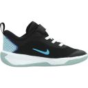 Nike Omni Multi-Court Blue Unisex Size 3| AfterPay Available