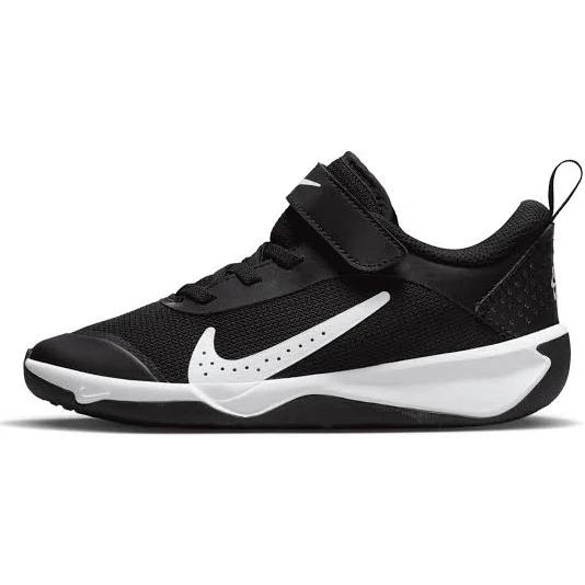 Nike Omni Multi-Court Blue Unisex Size 3| AfterPay Available