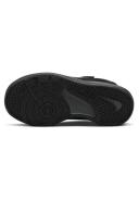 Nike Omni Multi-Court Younger Kids' Shoes - Black