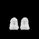 Nike Omni Multi-Court Younger Kids' Shoes - White