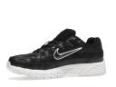 Nike P-6000 Black Anthracite White (Women's)