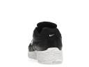 Nike P-6000 Black Anthracite White (Women's)