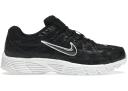 Nike P-6000 Black Anthracite White (Women's)