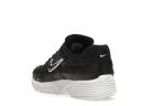 Nike P-6000 Black Anthracite White (Women's)