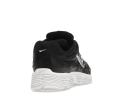 Nike P-6000 Black Anthracite White (Women's)