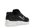 Nike P-6000 Black Anthracite White (Women's)