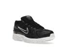 Nike P-6000 Black Anthracite White (Women's)