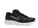 Nike P-6000 Black Anthracite White (Women's)