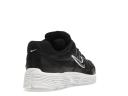 Nike P-6000 Black Anthracite White (Women's)