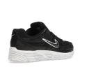 Nike P-6000 Black Anthracite White (Women's)