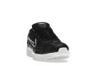 Nike P-6000 Black Anthracite White (Women's)
