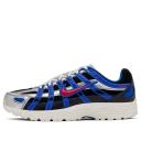 Nike P 6000 China Space Exploration Pack