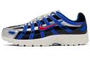 Nike P 6000 China Space Exploration Pack