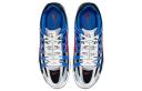 Nike P 6000 China Space Exploration Pack