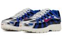 Nike P 6000 China Space Exploration Pack