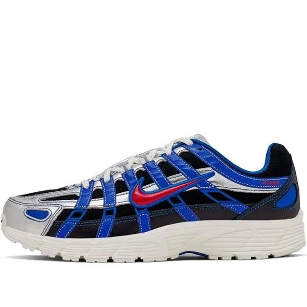 Nike P 6000 China Space Exploration Pack