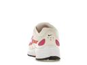 Nike P-6000 Essential Pale Ivory Team Orange (Women's)