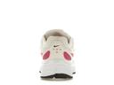 Nike P-6000 Essential Pale Ivory Team Orange (Women's)
