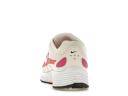 Nike P-6000 Essential Pale Ivory Team Orange (Women's)