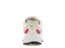 Nike P-6000 Essential Pale Ivory Team Orange (Women's)