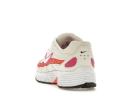 Nike P-6000 Essential Pale Ivory Team Orange (Women's)