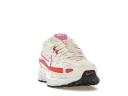 Nike P-6000 Essential Pale Ivory Team Orange (Women's)