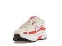 Nike P-6000 Essential Pale Ivory Team Orange (Women's)