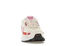 Nike P-6000 Essential Pale Ivory Team Orange (Women's)
