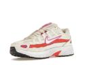 Nike P-6000 Essential Pale Ivory Team Orange (Women's)