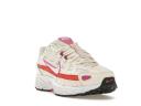 Nike P-6000 Essential Pale Ivory Team Orange (Women's)