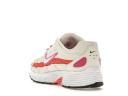 Nike P-6000 Essential Pale Ivory Team Orange (Women's)