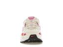 Nike P-6000 Essential Pale Ivory Team Orange (Women's)