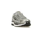 Nike P-6000 Metallic Silver Pure Platinum (Women's)