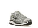 Nike P-6000 Metallic Silver Pure Platinum (Women's)