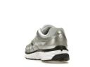 Nike P-6000 Metallic Silver Pure Platinum (Women's)